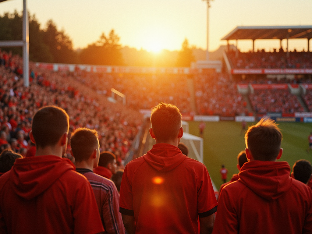Brann Prepares for Derby Against Viking