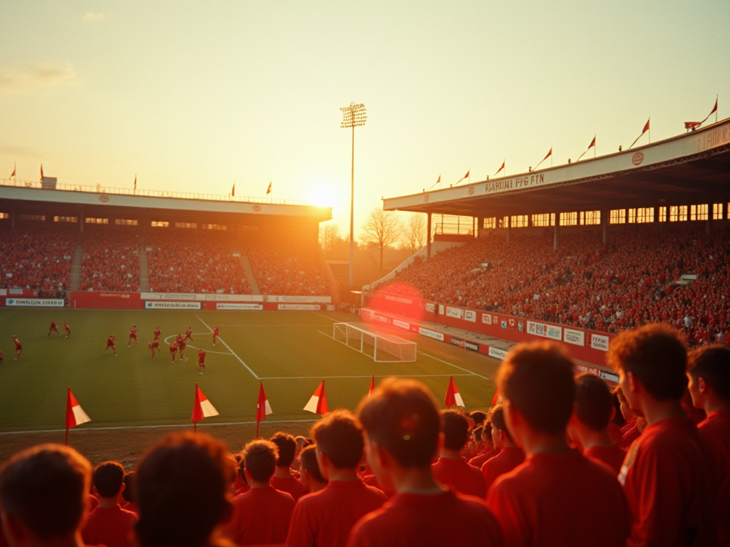 Kalmar KFF:s säsongsöversikt: Höjdpunkter och utmaningar