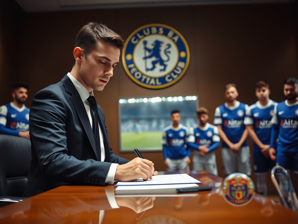 Birmingham City's Transfer Strategy: A Look at January 2024 Plans and 2017 Chaos