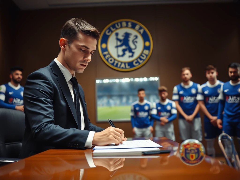 Birmingham City is shaping its January transfer strategy with key signings in mind