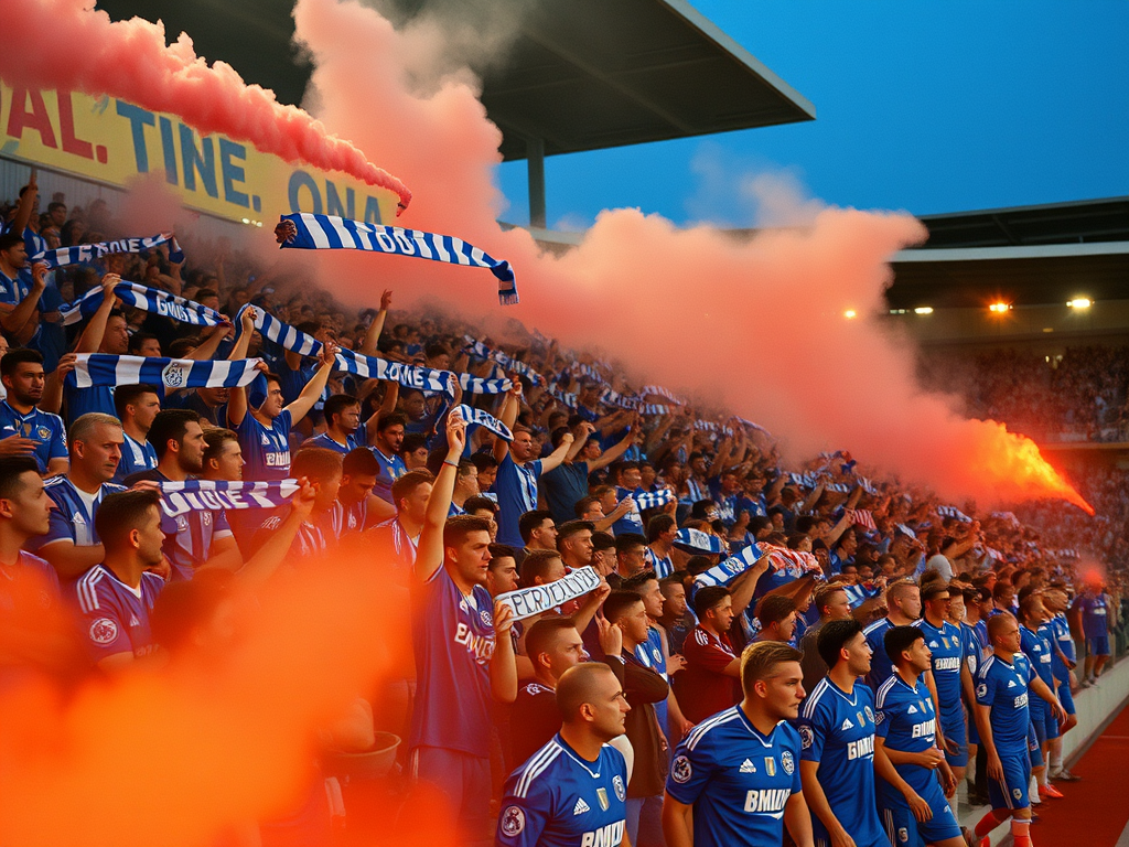 Rituals and Traditions at the Heart of Tartiere