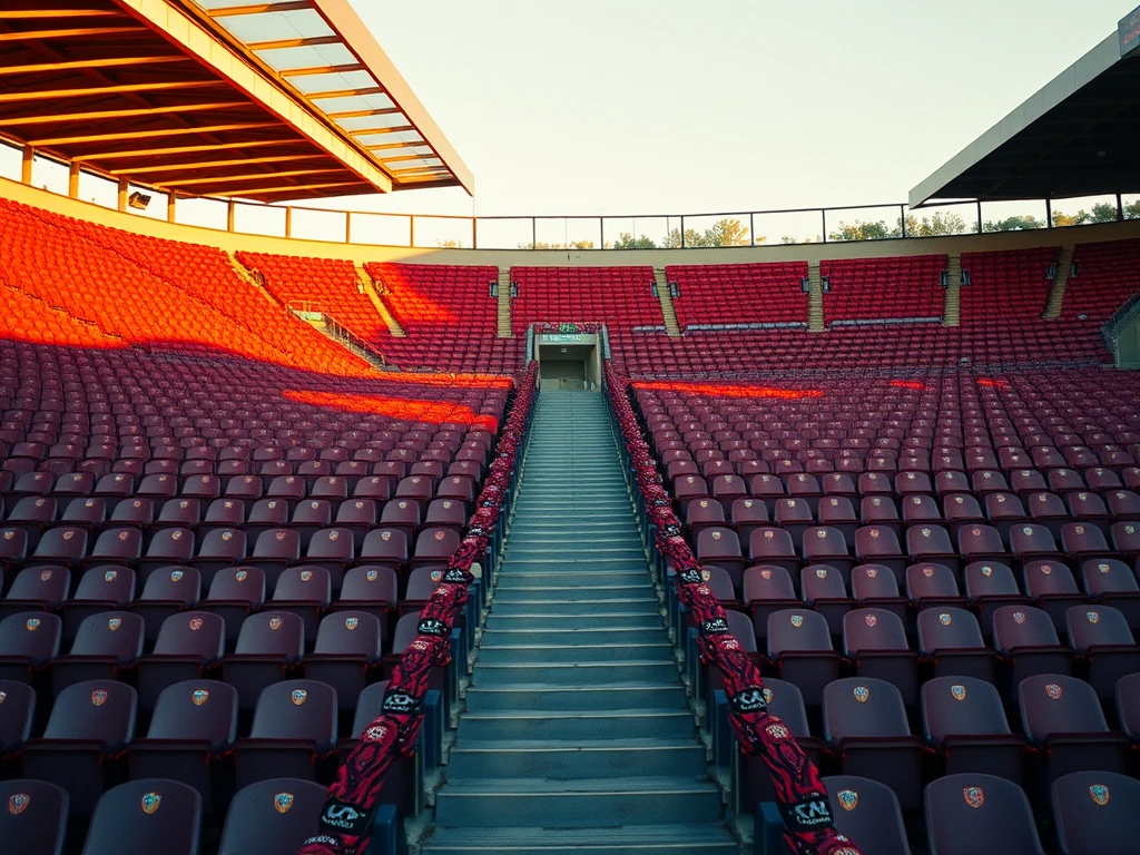 Liverpool F.C.'s bid to permanently close part of Anfield Road sparks anger among residents, raising security concerns...