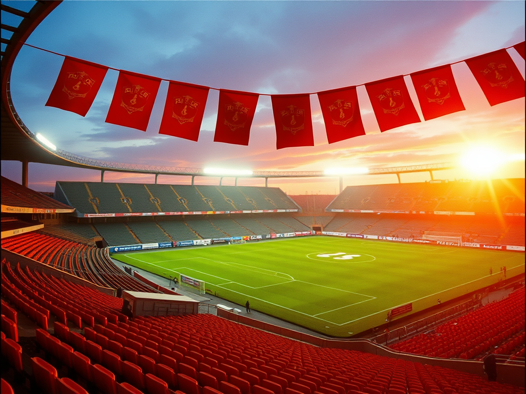 Le Mans FC: Recent Performances and Key Objectives for the Club