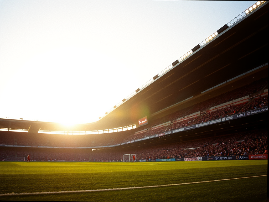 Alaves vs Athletic Club: An Exciting Derby