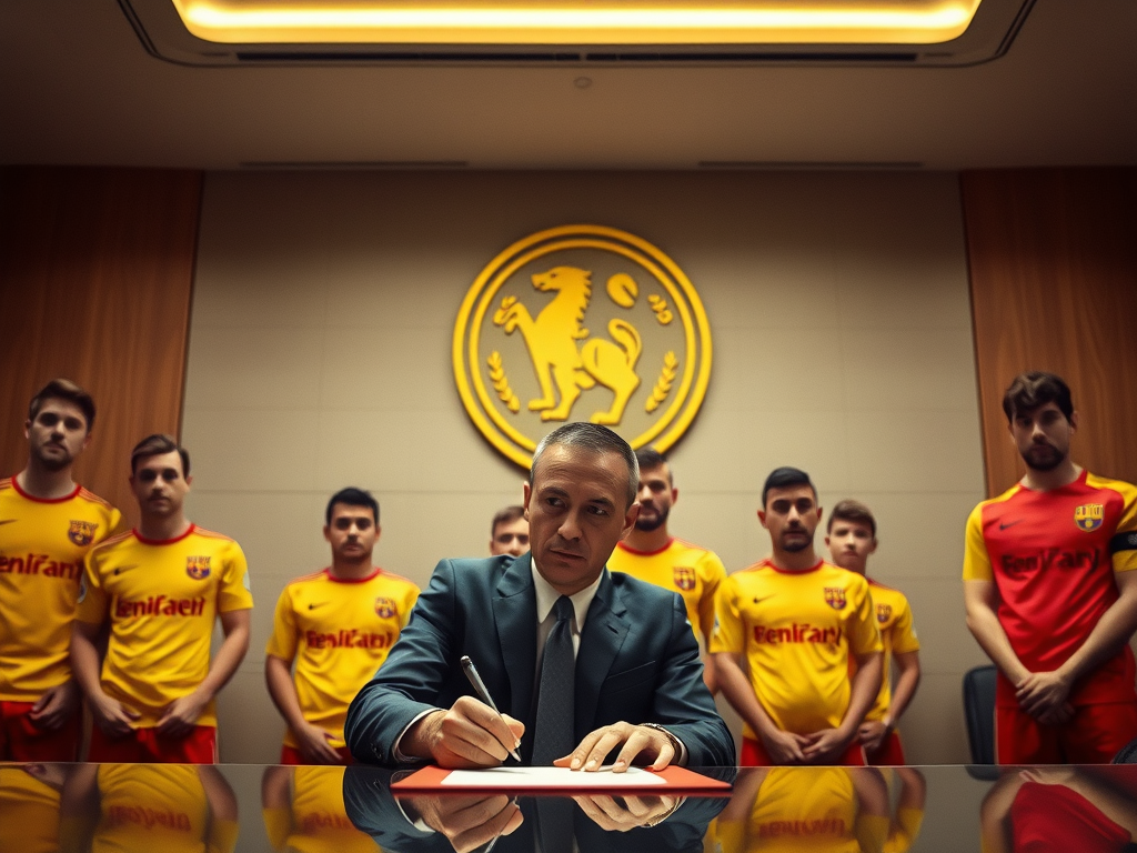 AS Roma: strategie per un mercato da big nel fair play finanziario