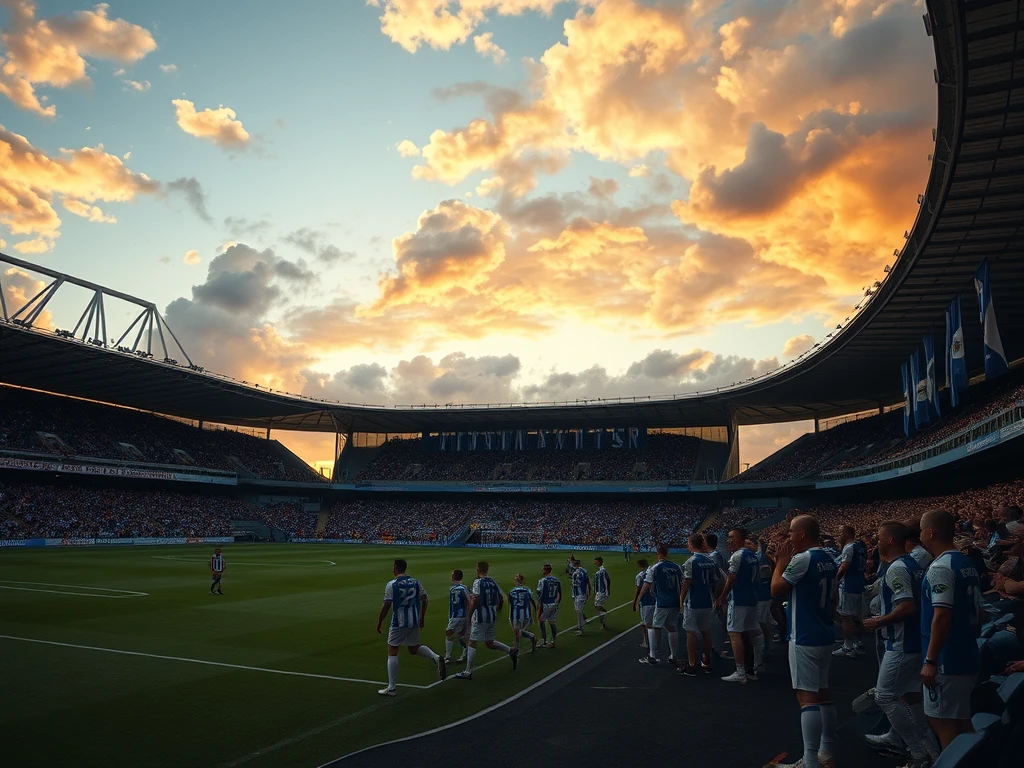 Molde FK kan tjene millioner på VM i fotball
