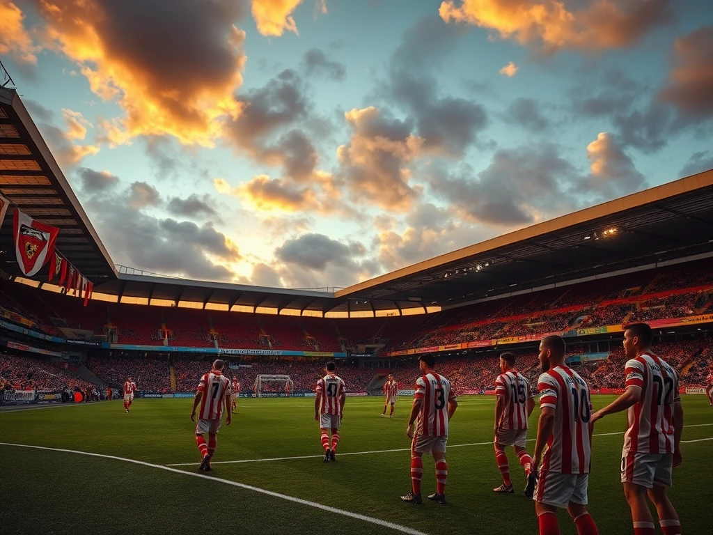 Brentford’s bold two-year kit plan wins fans and sustainability plaudits but ex-Everton CEO Keith Wyness says Premier...