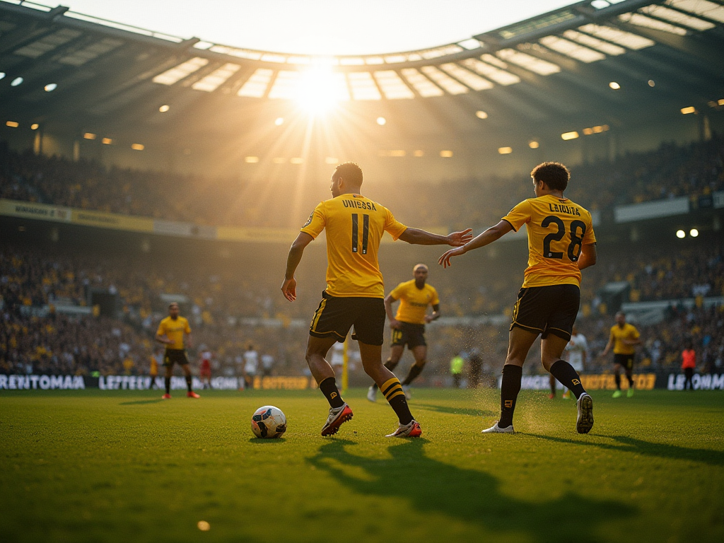 Kabasele shines, but Udinese falls to Parma