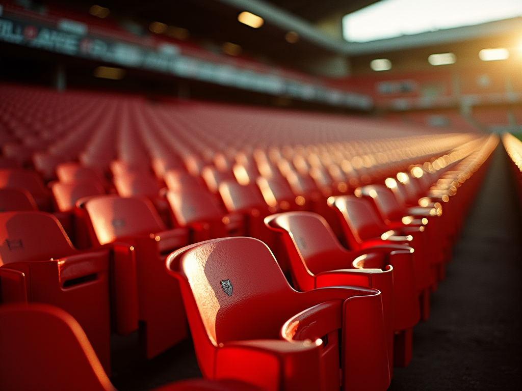 Unpicking the Patterns: Tactical Tweaks for Arsenal's Next Gear