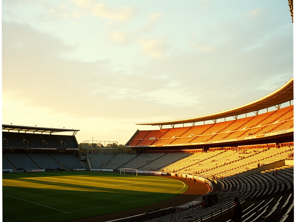 Le Mans vs Stade Lavallois: A Derby Like No Other
