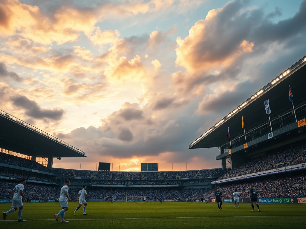 Tottenham Hotspur's financial situation explained as ENIC invest £103m, with £304m owed in transfer instalments