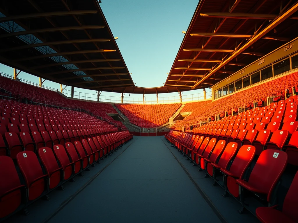 As Bristol City faces fluctuating form, a tactical review reveals key areas for improvement
