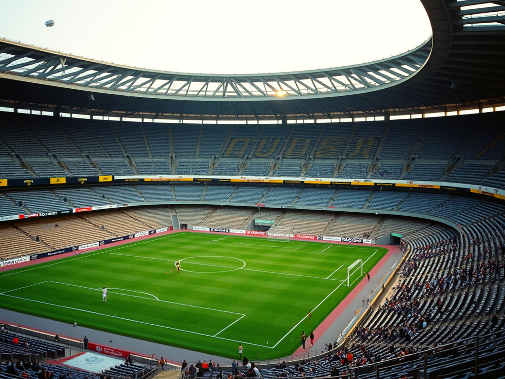 Juventus: Transfer rumors and potential signings
