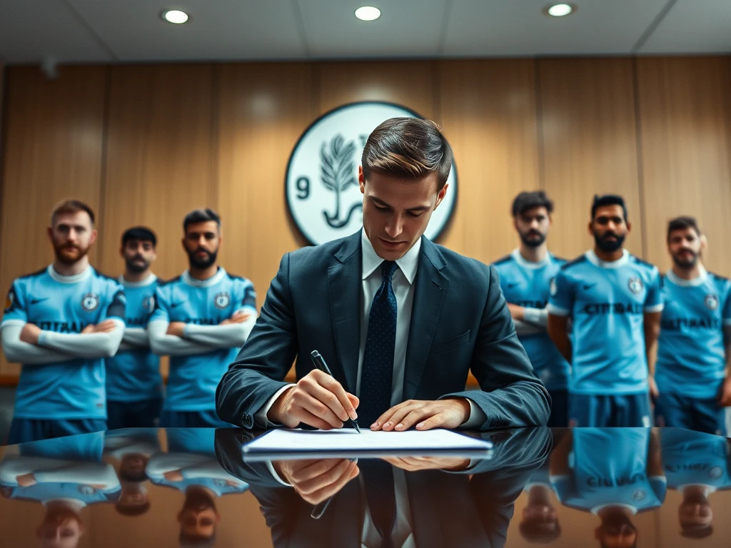Wycombe Wanderers have completed the signing of Cauley Woodrow from Luton Town, adding proven goalscoring and experience...
