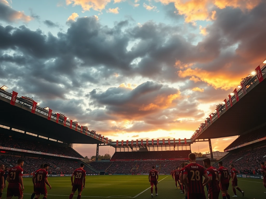 Lincoln City's new away kit for the 2026/27 season has been revealed