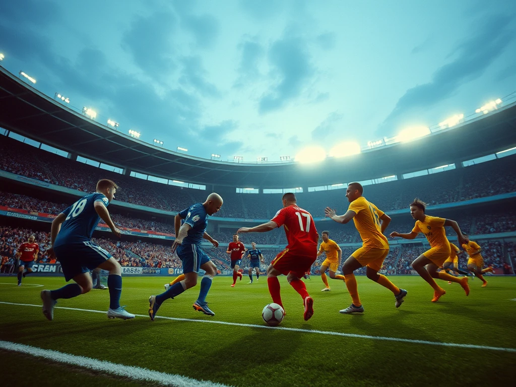 Discover why England national football team fans sing Sweet Caroline at matches, including recent wins