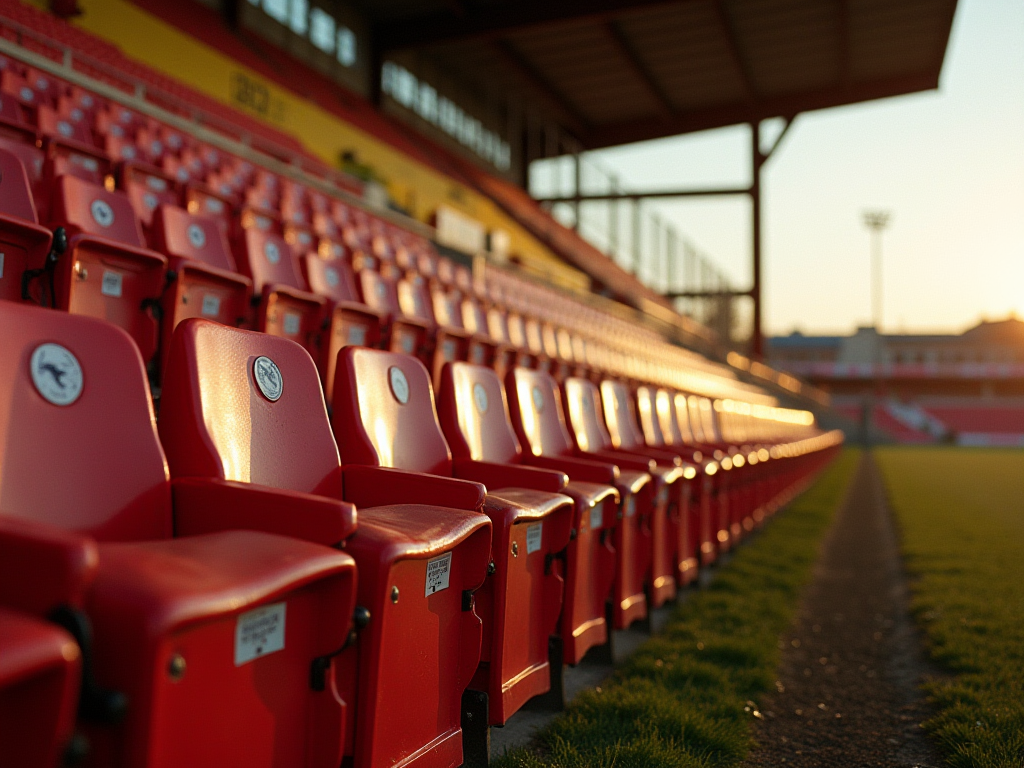 Strengthening the Seagulls: Tactical Adjustments for Upcoming Matches