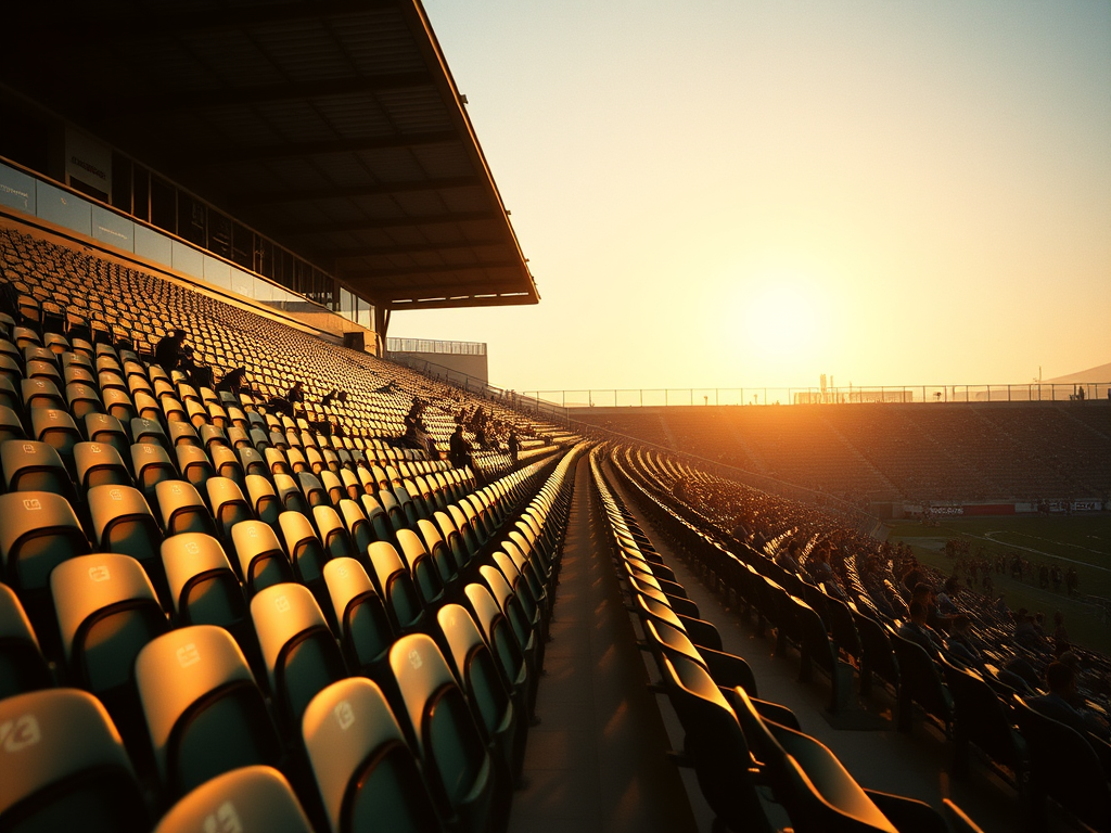 Fine-Tuning Fortuna Sittard's Tactics for Improved Results