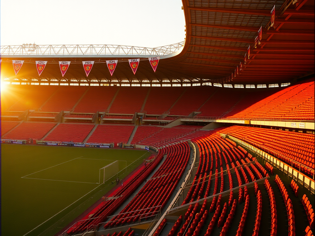 Feyenoord Prepares for Crucial Away Match Against Sittard