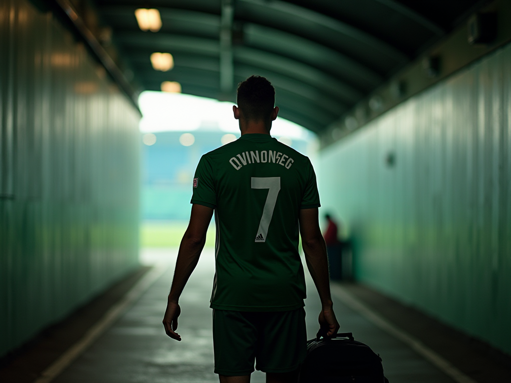 FC Groningen and PSV to Benefit from Frankfurt's Situation