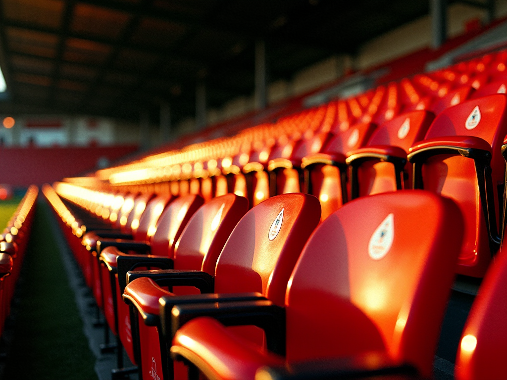 Opinion: Aberdeen's Path to Reclaiming Glory