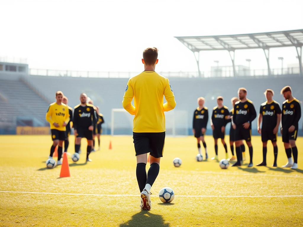 Borussia Dortmund steht vor einer teuren Verpflichtung: Der BVB will den griechischen Teenager Konstantinos Karetsas für...
