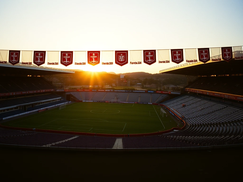 Få den komplette forhåndsvisningen av Brann mot Fredrikstad i Eliteserien 2. mai 2026. Vi dykker ned i lagform...