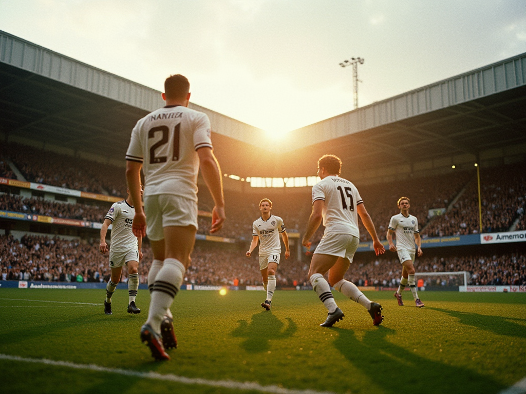 Swansea City Earns Hard-Fought Draw at Carrow Road