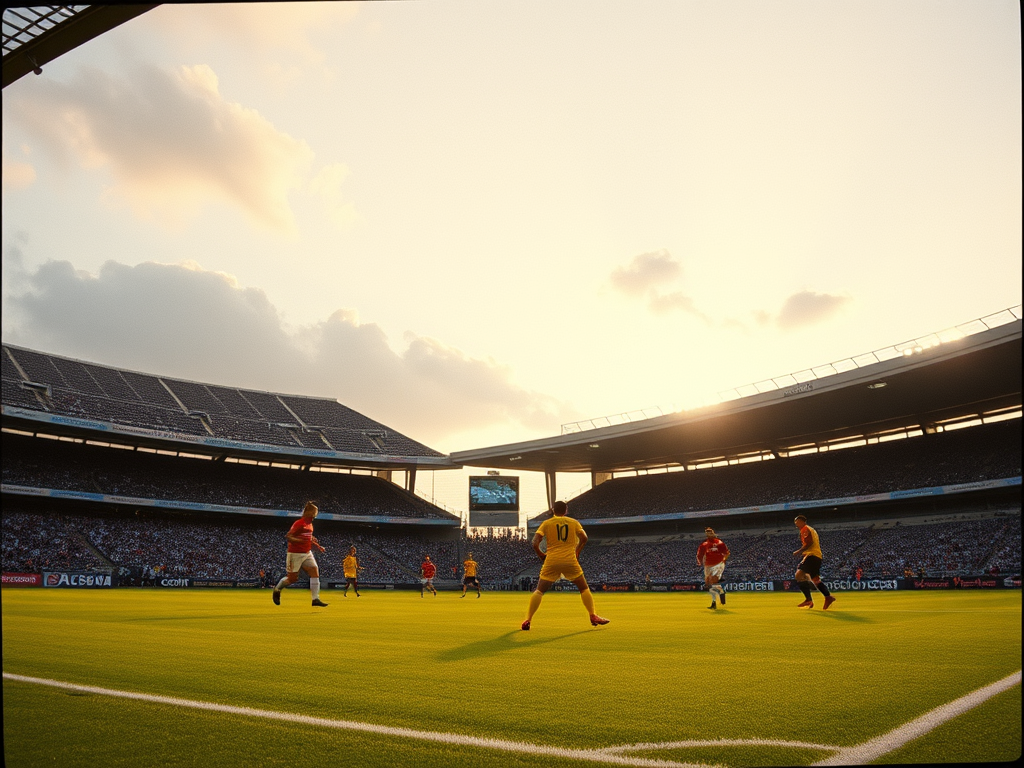 Celta Vigo Boost: Villarreal Aims to Solidify Success Against Levante