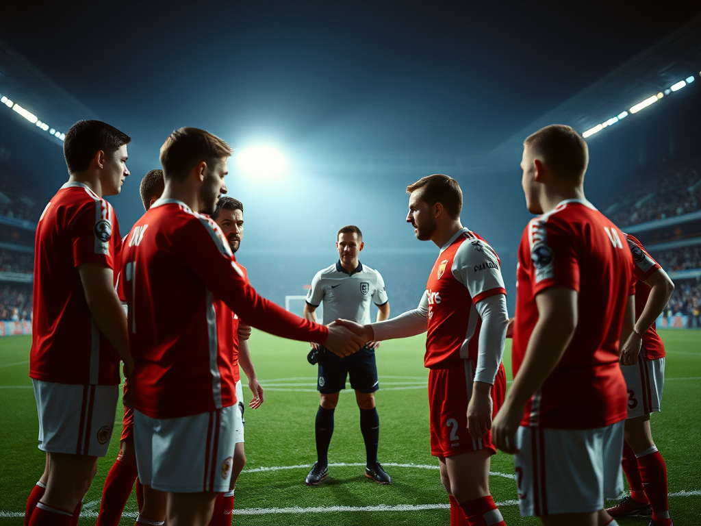 Cracovia vs Korona Kielce: Kluczowe Elementy w Taktyce na Finał Sezonu