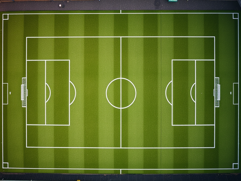 Tactical analysis: Norwich City's pressing game