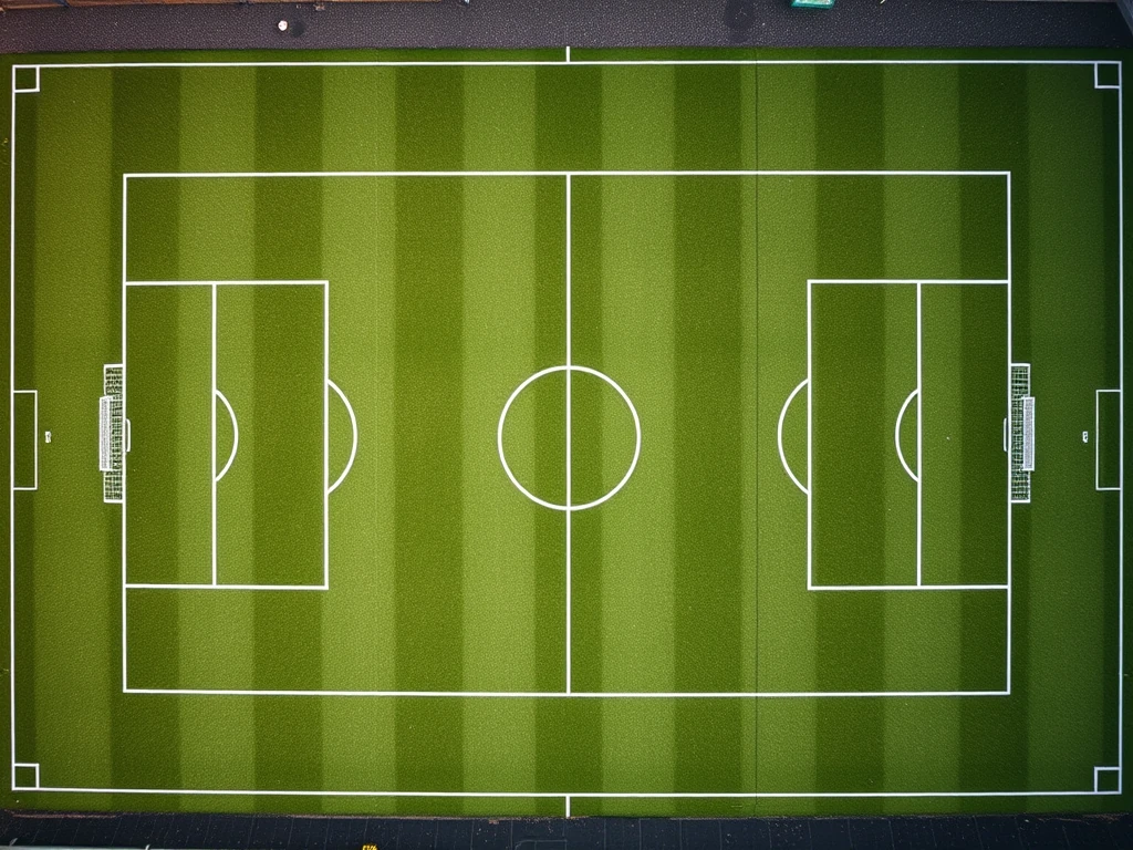Norwich City is employing an effective pressing game this season. How has it changed their approach in the Championship?
