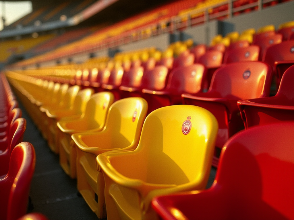 RC Lens : Ajustements tactiques pour une performance constante