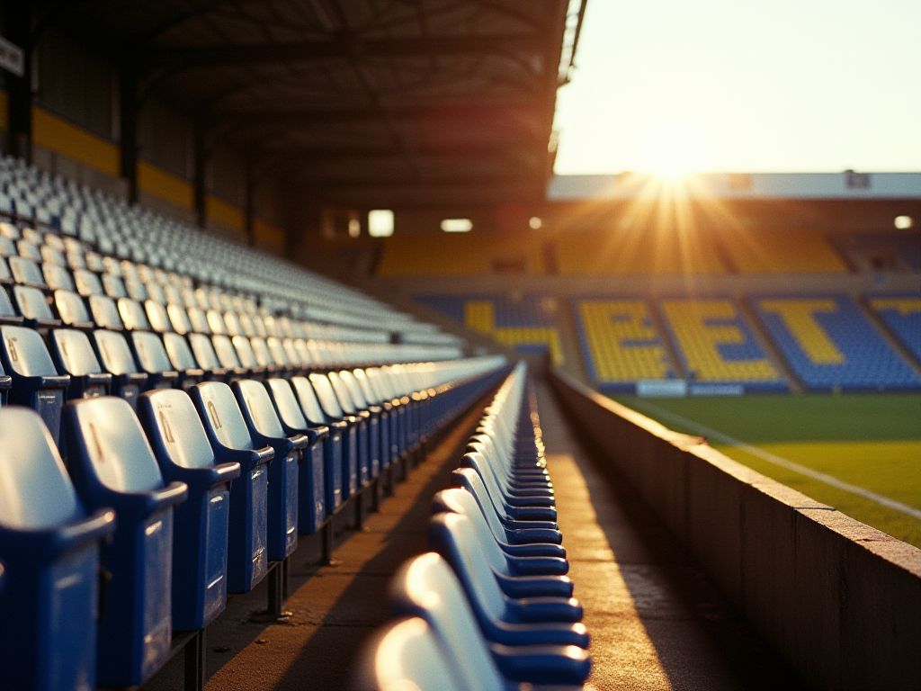 Tactical Adjustments for Leeds United's Upcoming Matches