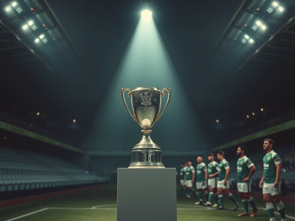 Hibernian clinch SWPL title after 2-0 defeat