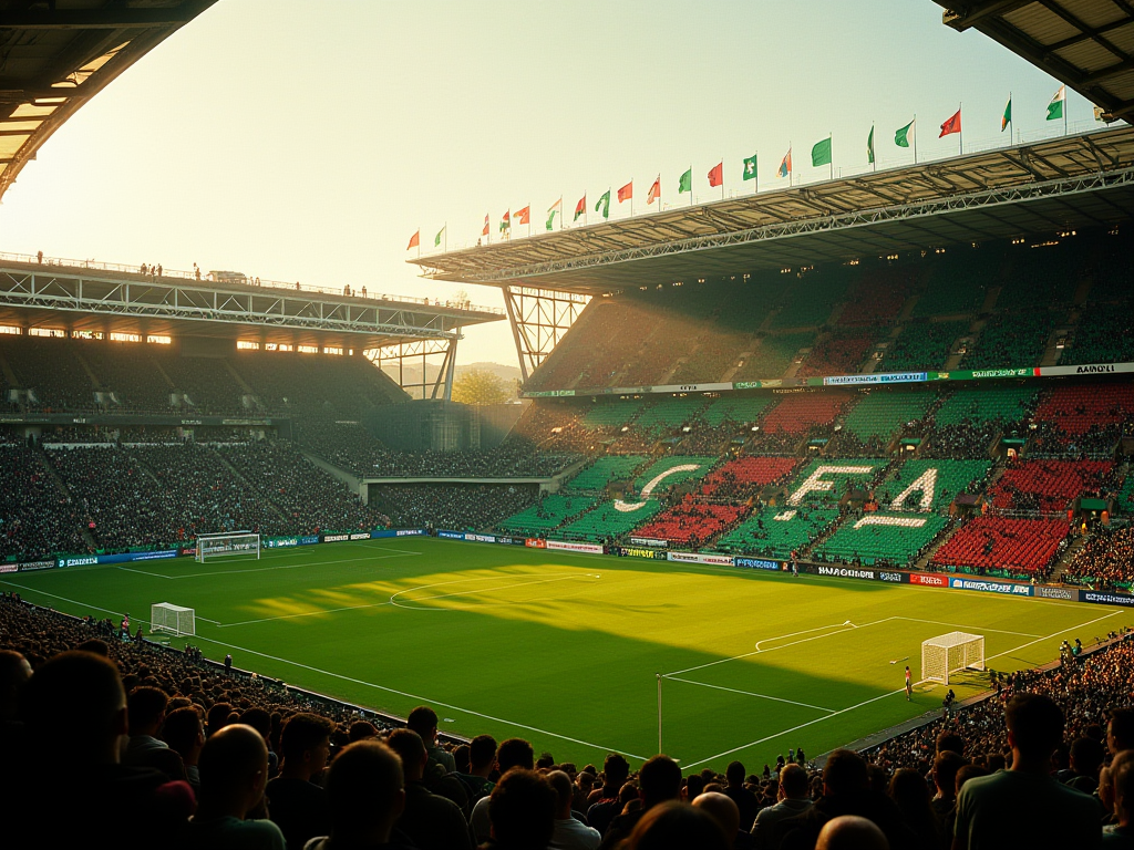 Inter Close to Signing Muharehmovic from Sassuolo