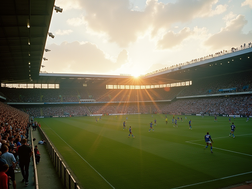Club Brugge Keeps Title Focus After Victory Over STVV