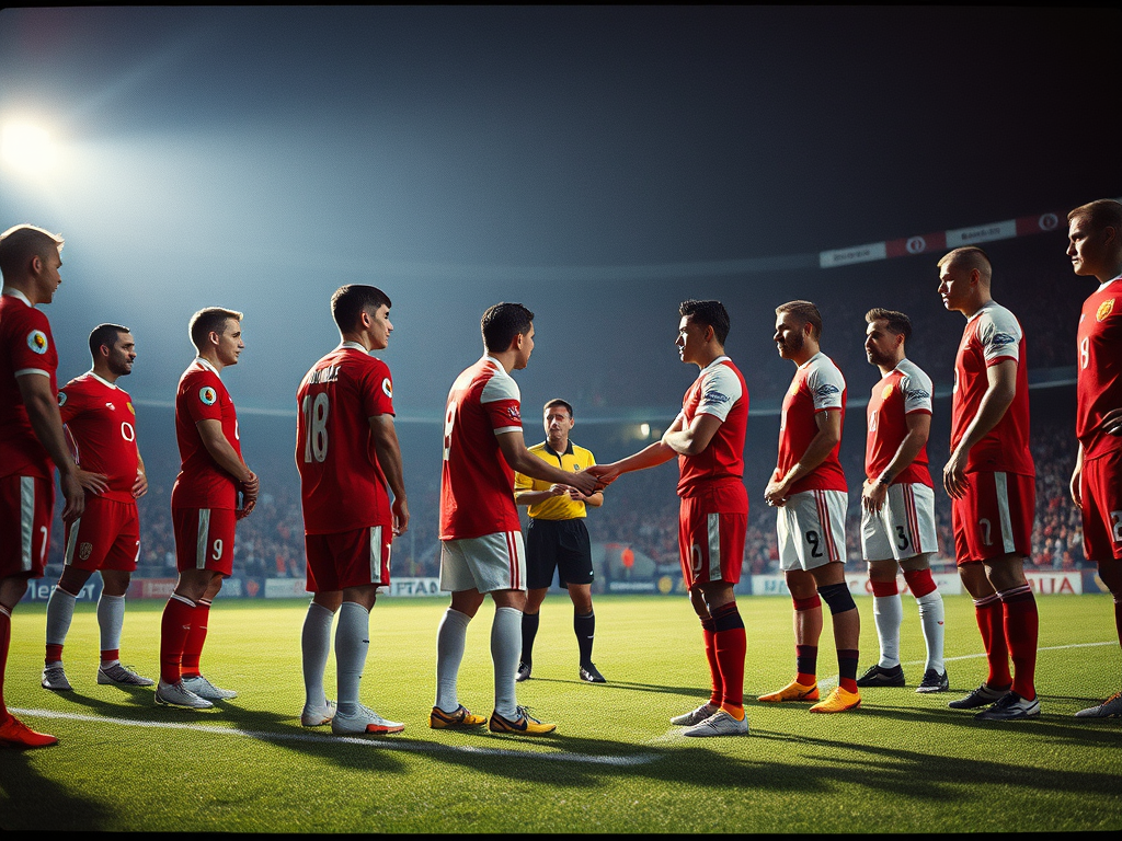 Girona vs Elche: A Crucial Match for the Club's Future