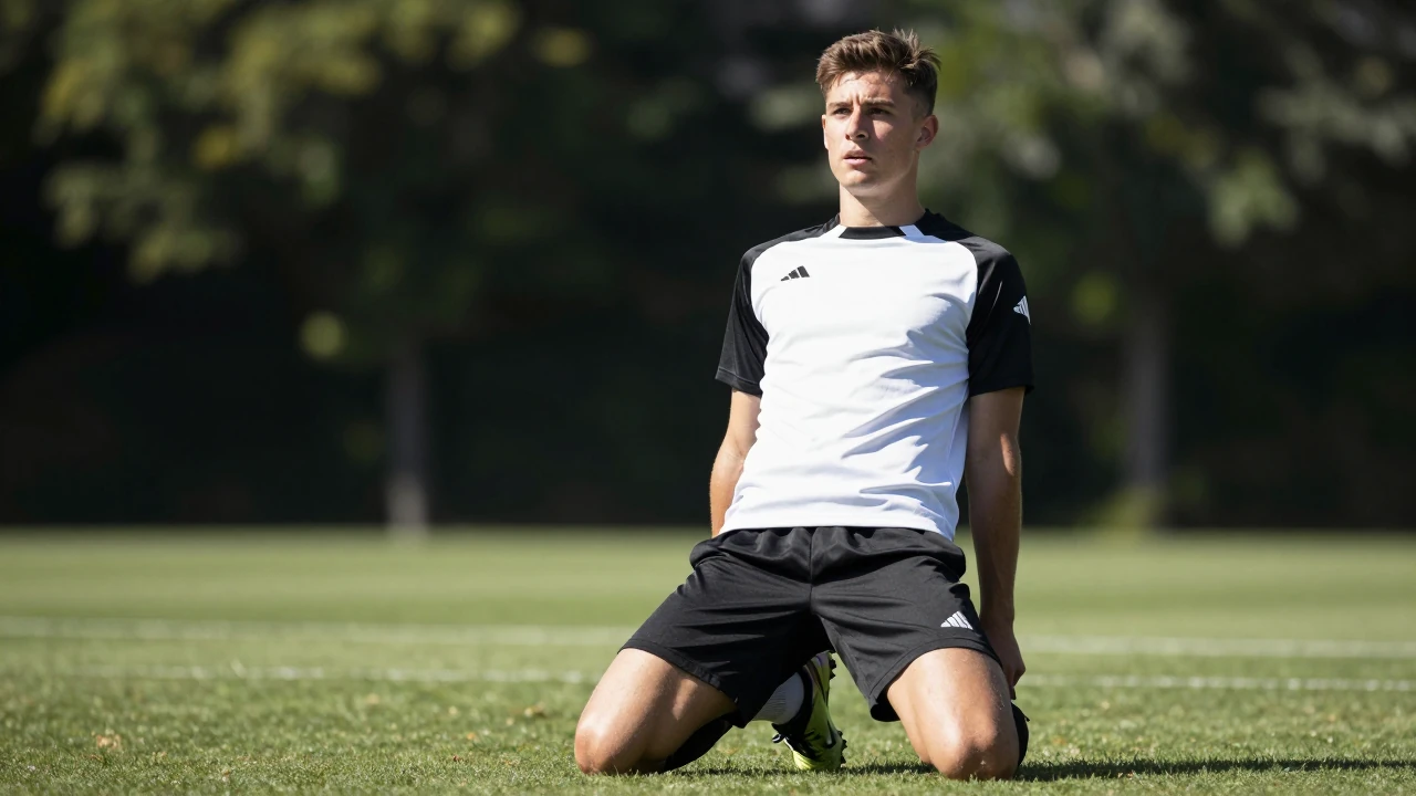 Swansea City's top scorer from last season, Zan Vipotnik, is yet to find the net this campaign despite the team's...