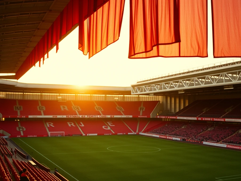 Player Focus: Brennan Johnson's Rise at Nottingham Forest