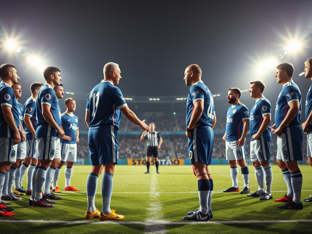 Het Vooruitzicht van PEC Zwolle: Belangrijke Spelers en Tactieken
