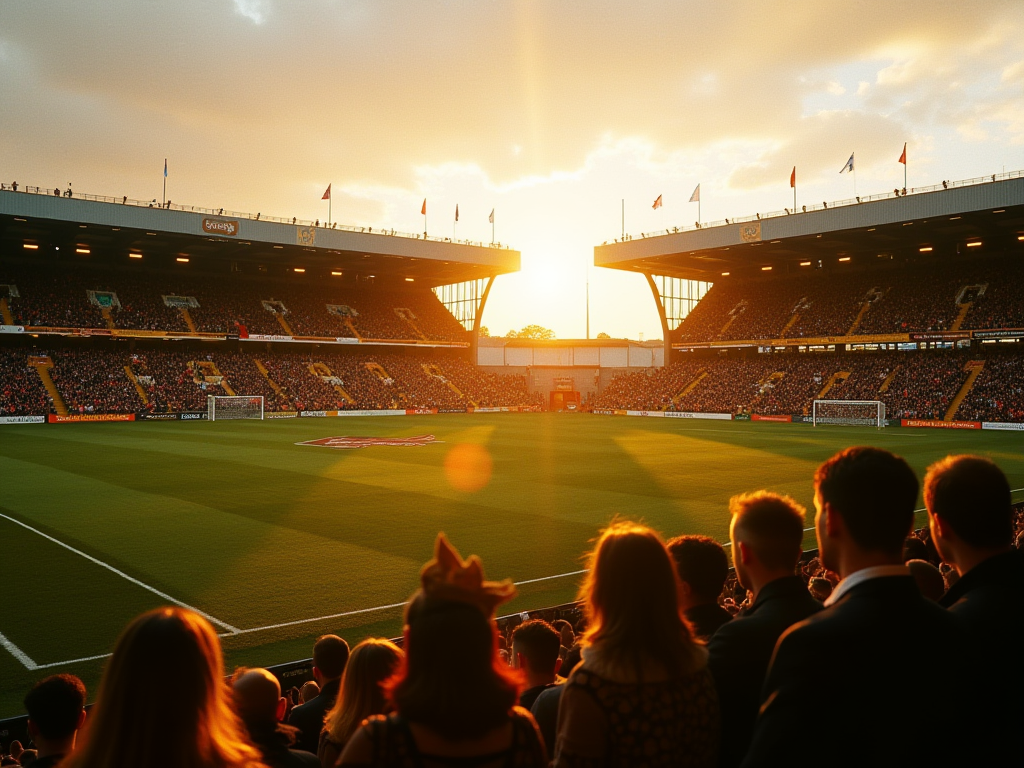 Match Preview: ST Mirren vs Livingston FC – Key Players and Tactics