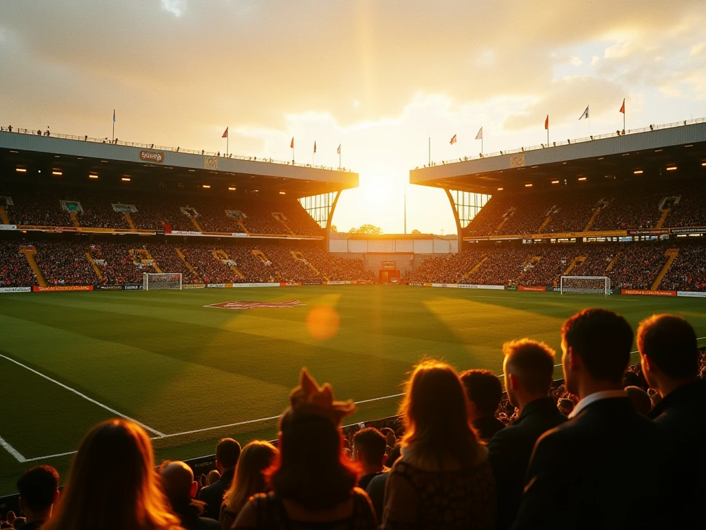 Match Preview: ST Mirren vs Livingston – Key Players and Tactics