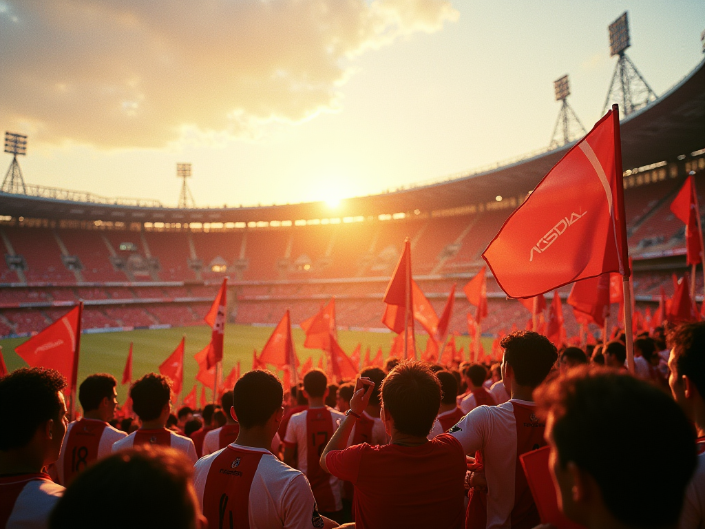 Key Factors for the Clash Against Atlético Madrid