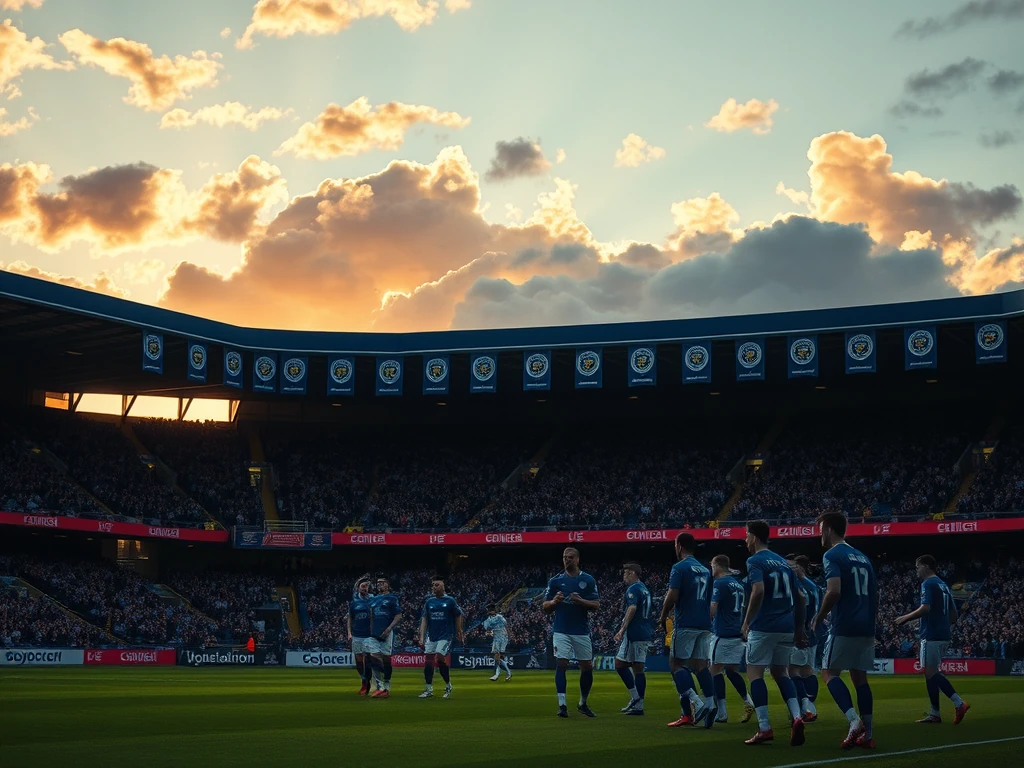 Leicester City praised as a smart buy in Championship by League One owner, with Foxes aiming to bounce back after 2025...