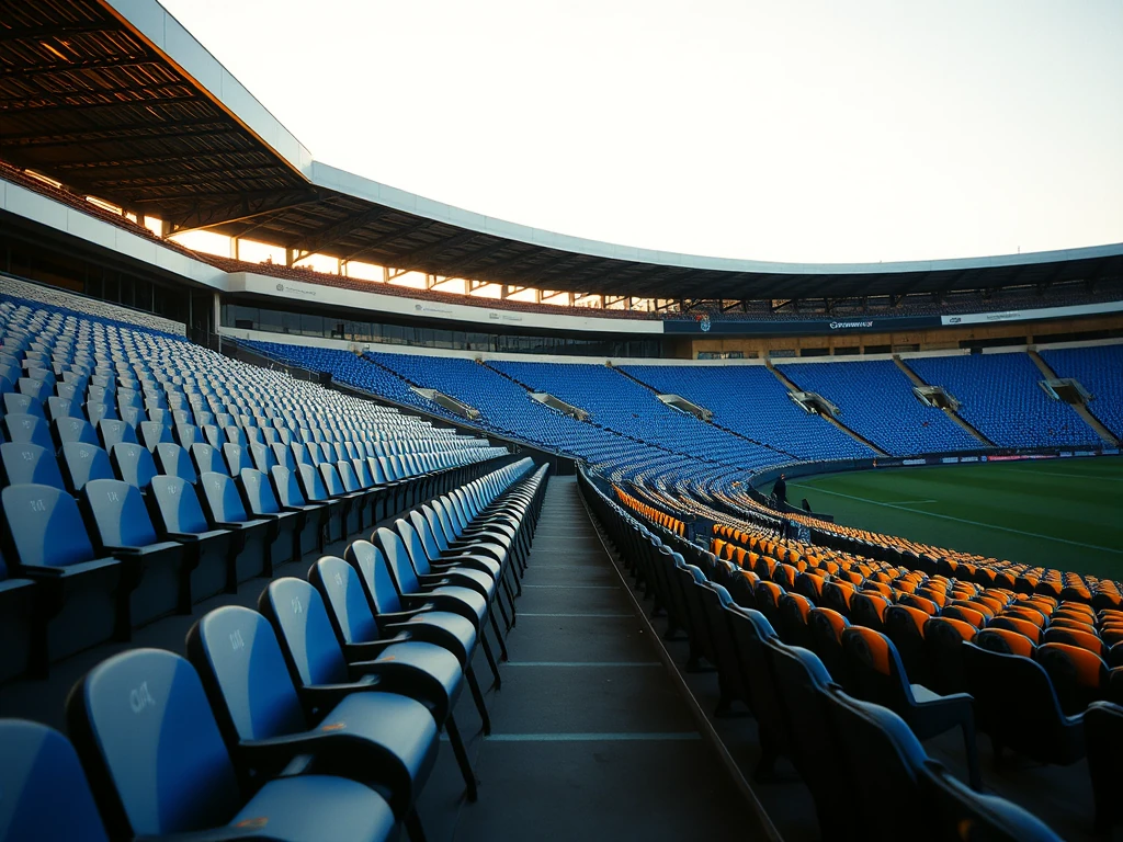 Tweaking Blackburn Rovers' Formation for a Championship Push