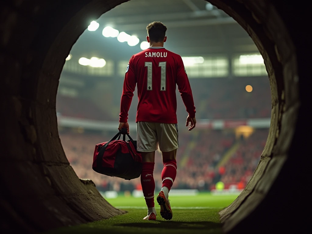 Middlesbrough Clinches Narrow Victory Over Sheffield Wednesday