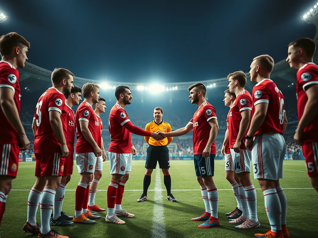 AZ Alkmaar's Aanpak Voor de Clash Tegen Vitesse