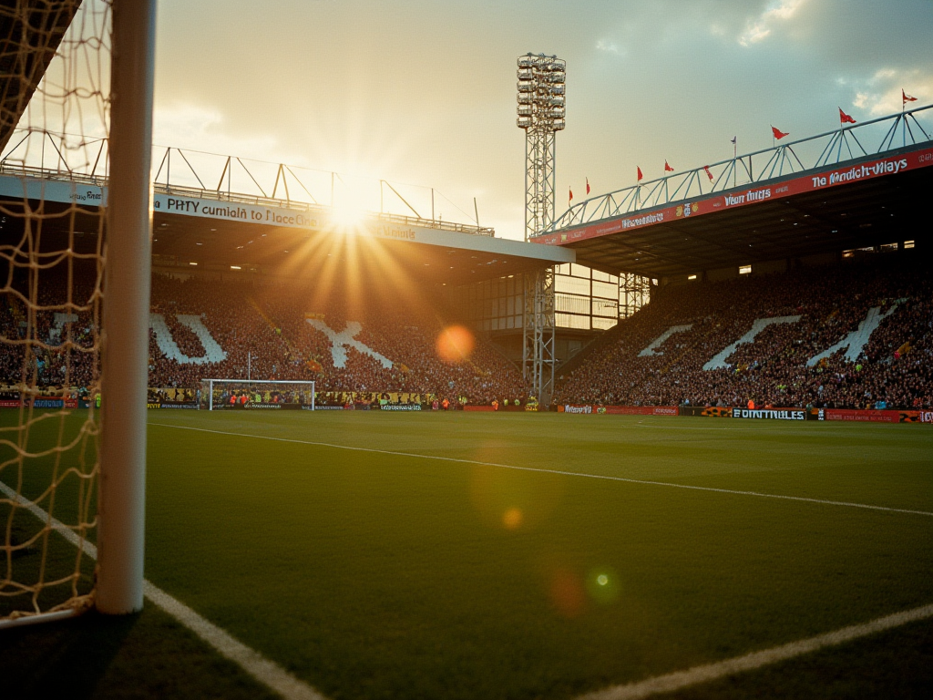D. Grimshaw: Norwich City's Rising Star in Goal