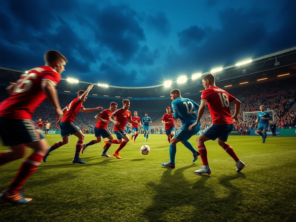 Heidenheim trifft die Legionäre: Titelchance hängt an zwei Siegen